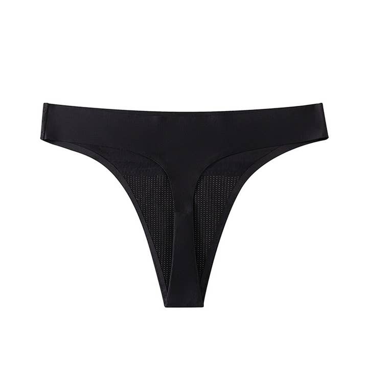 Noir Bademode étanche à la fuite de période menstruelle für den Großhandel auf Faire