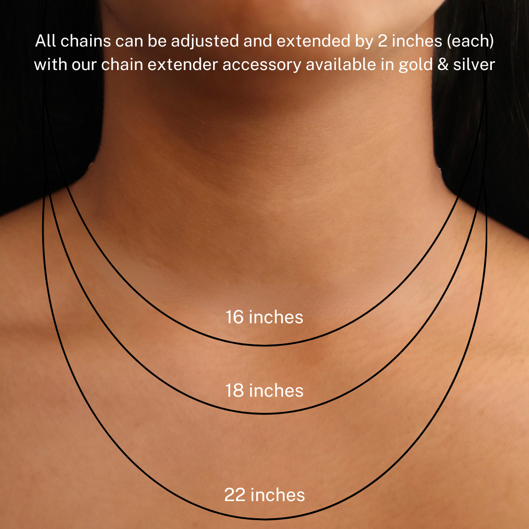 Lis the Label - Wholesale Individual Charm/Pendant - (CUSTOM ORDER) Initial Pendant ONLY5