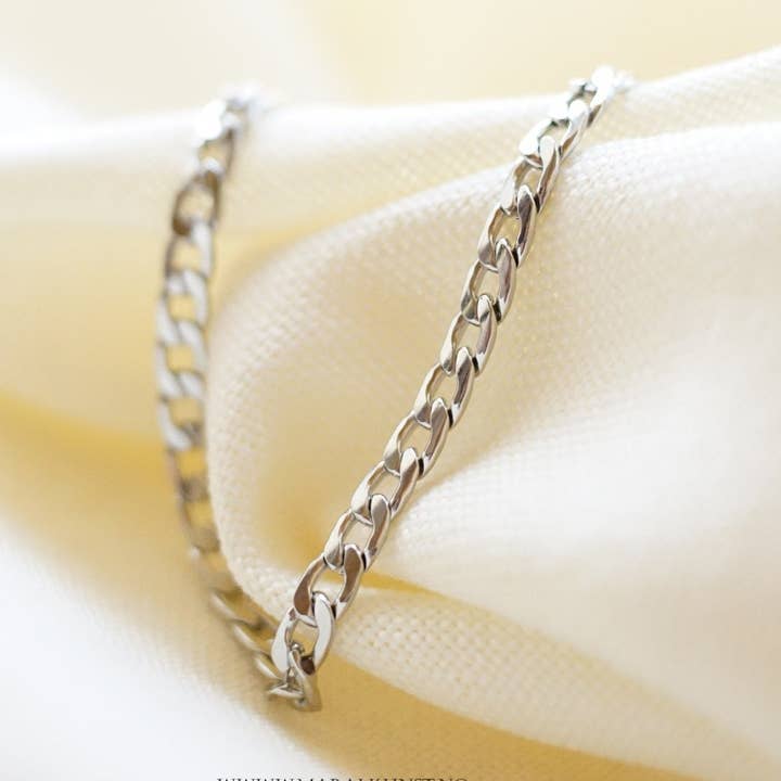 Klassisk kedja för wholesale av Maral Kunst