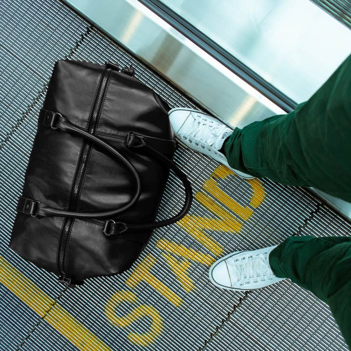 Realeather - Wholesale Craft Supplies - Softy Kidskin5