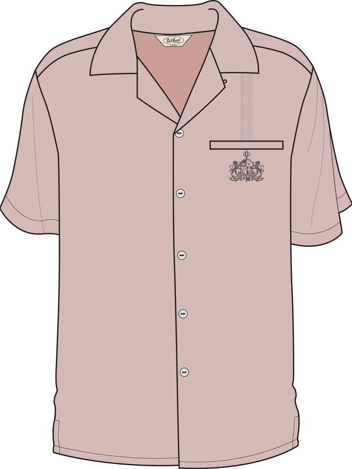 Wicks for wholesale by Virgoan Wish LLC