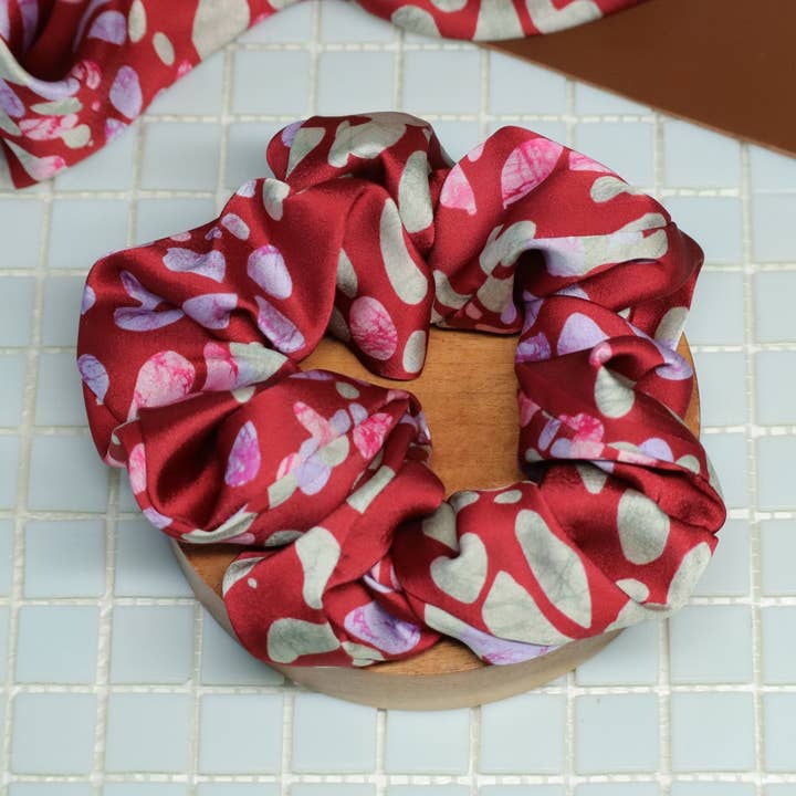 Chouchou XL Ajani pour la vente par Têt Maré