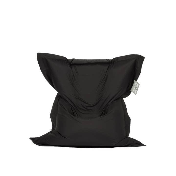 sitonit.be - Wholesale Chair - Beanbag41