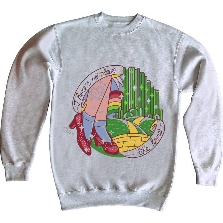 Oz Det finns ingen plats som hemmatröja från La Barbuda för wholesale av La Barbuda - No U.S. custom fees