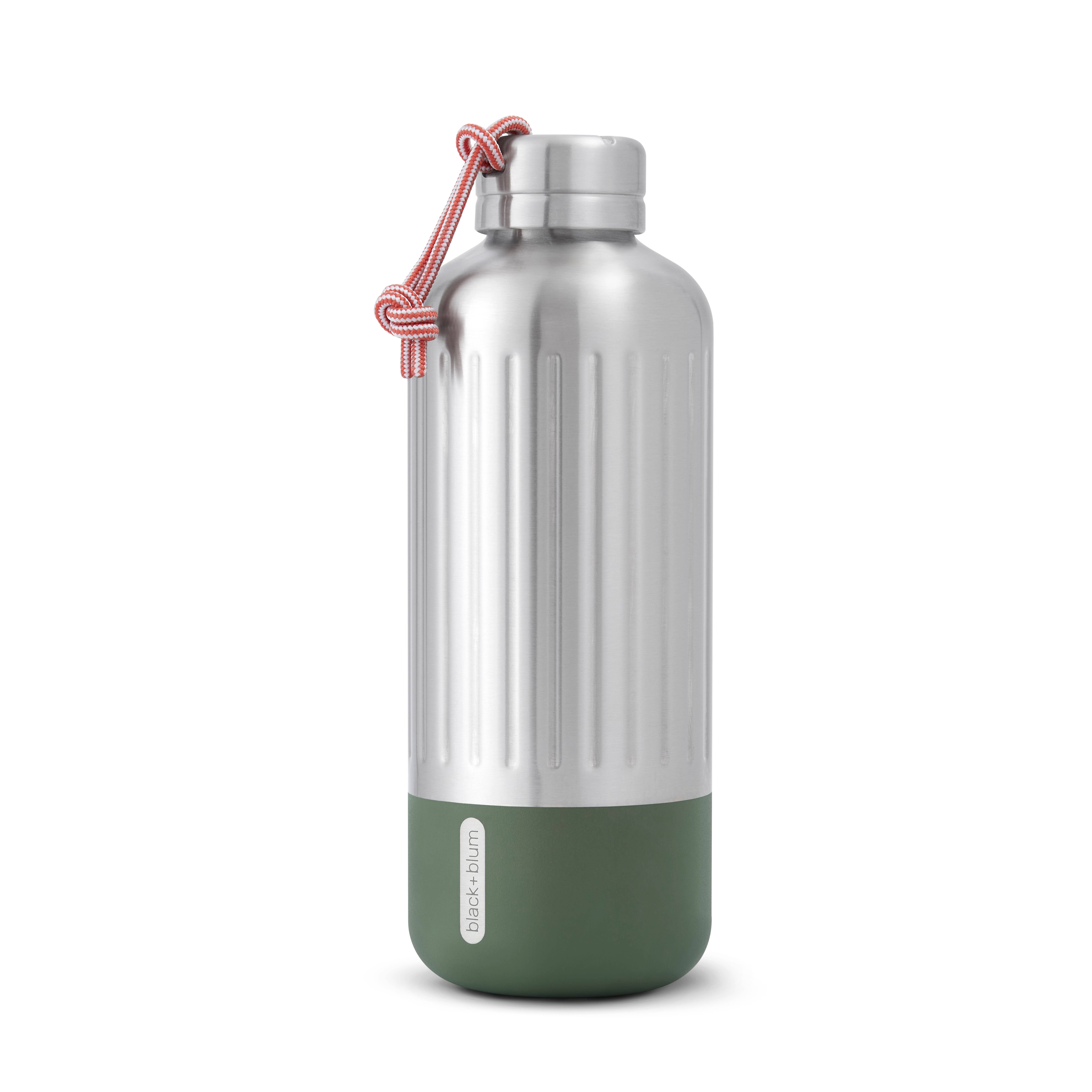 Black+Blum - Wholesale Water Bottle - Insulated Water Bottle - Explorer Large 850ml5