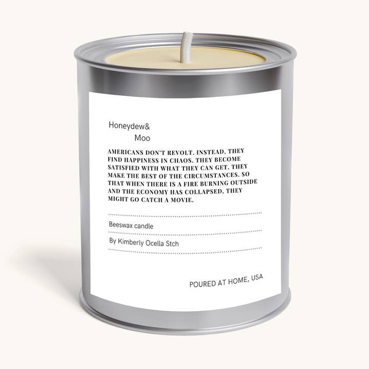 No.204C for wholesale by Honeydewmoo