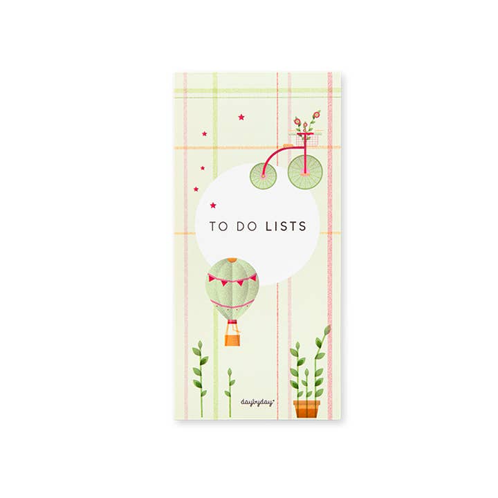 Takenlijsten voor wholesale door Edicare Editora, Lda.