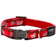 Pets One - Wholesale Pet Collar - Dog - Rogz Necklace Jelly 11mm2