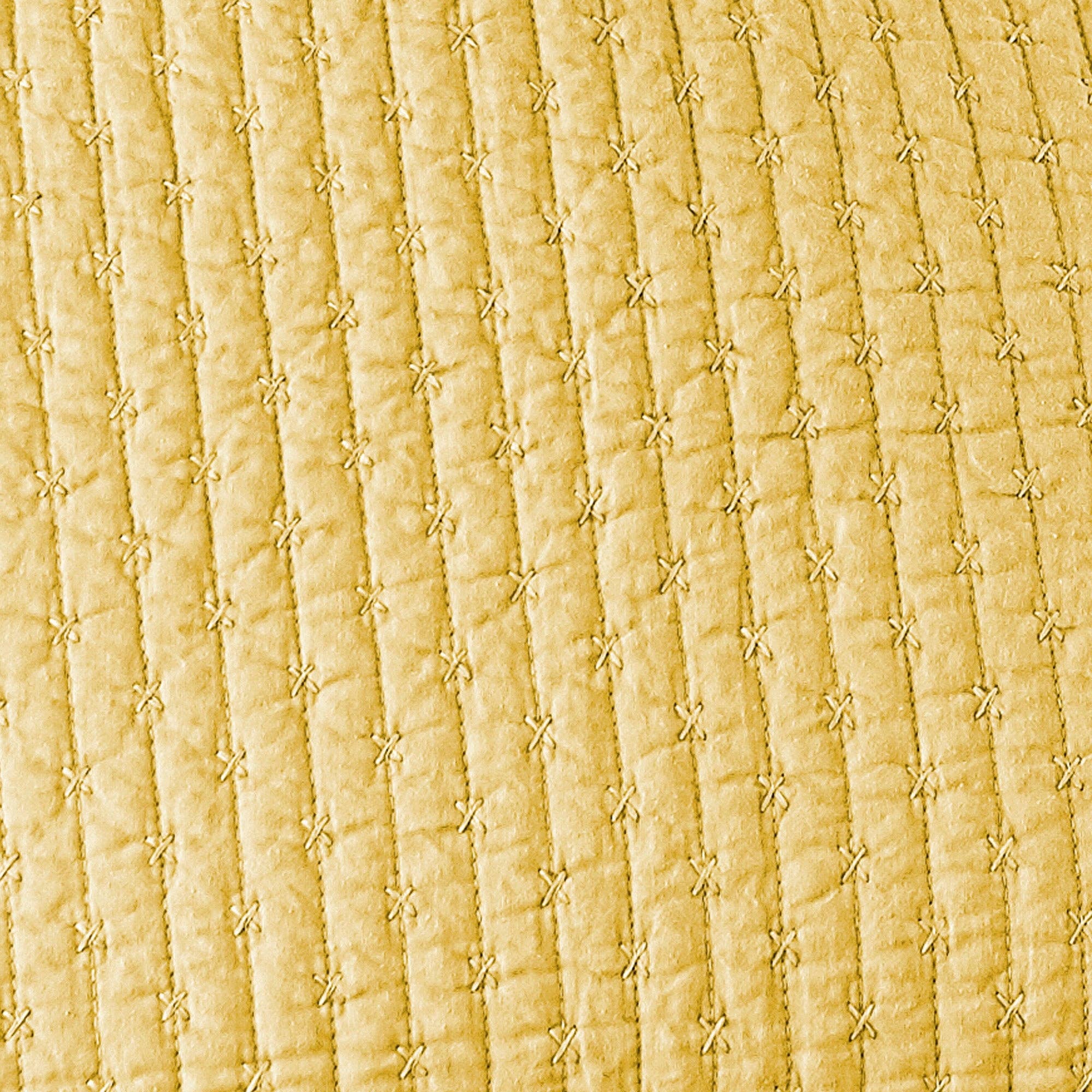 Levtex Home – Engroshandel Sengesæt – Cross Stitch sengetæppe sæt35