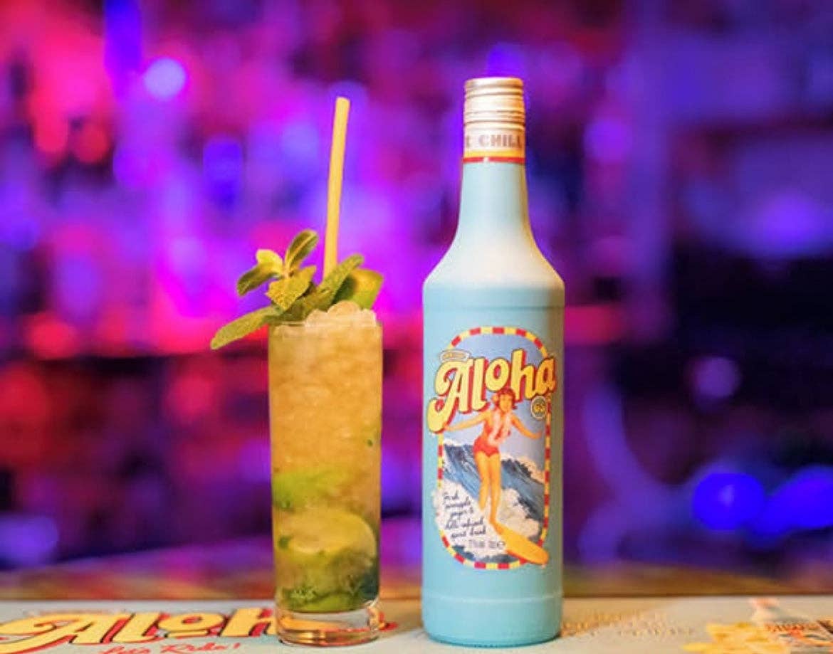 Stroodles – wholesale Drinking straw – 240 Rice Pasta Straws5