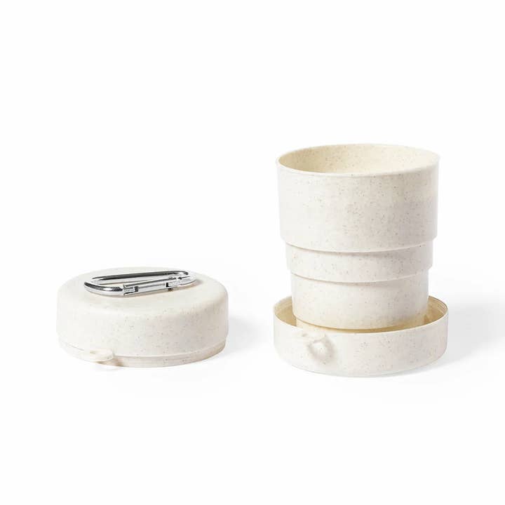 oriori - cool montessori stuff - Vendita all'ingrosso Bicchiere/tazza - Bambini e neonati - Bicchiere Collassabile Riutilizzabile