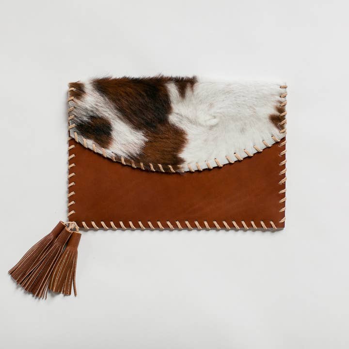 Le cuir original X pour la vente par Gale and Hayes