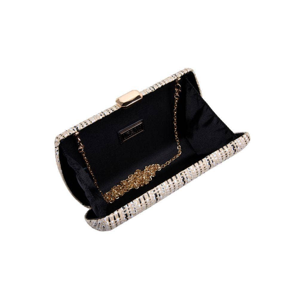 Urban Expressions - Wholesale Clutch Bag - Women's - Nashville Evening Bag26