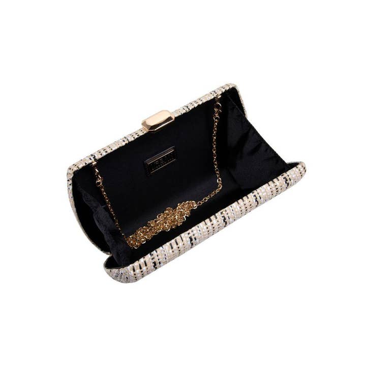 Urban Expressions - Wholesale Clutch Bag - Women's - Nashville Evening Bag26