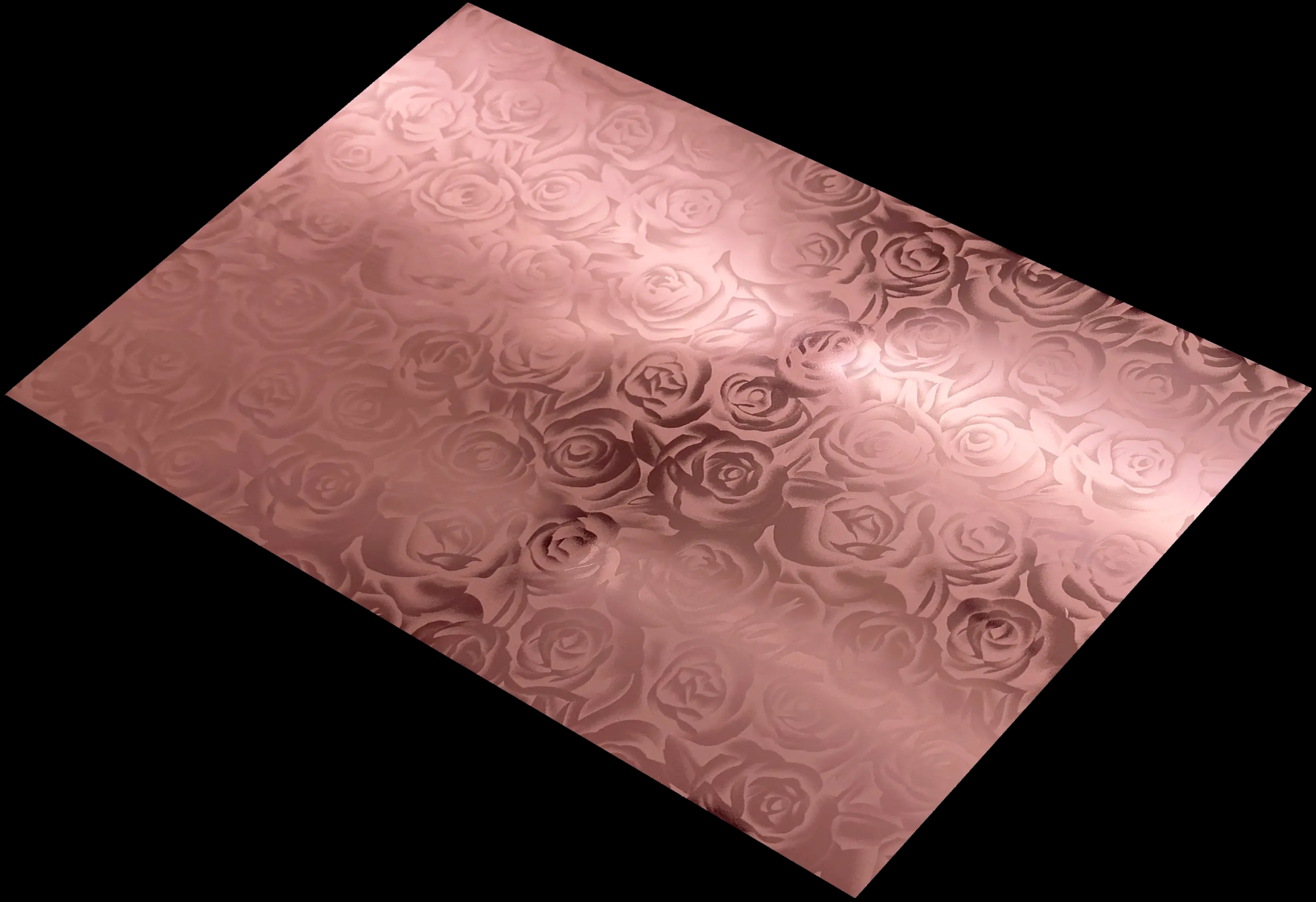 Primepick Inc. – wholesale Sublimation transfer – Soft Metallic Heat Transfer Vinyl 20In Wide, 12 In Long25