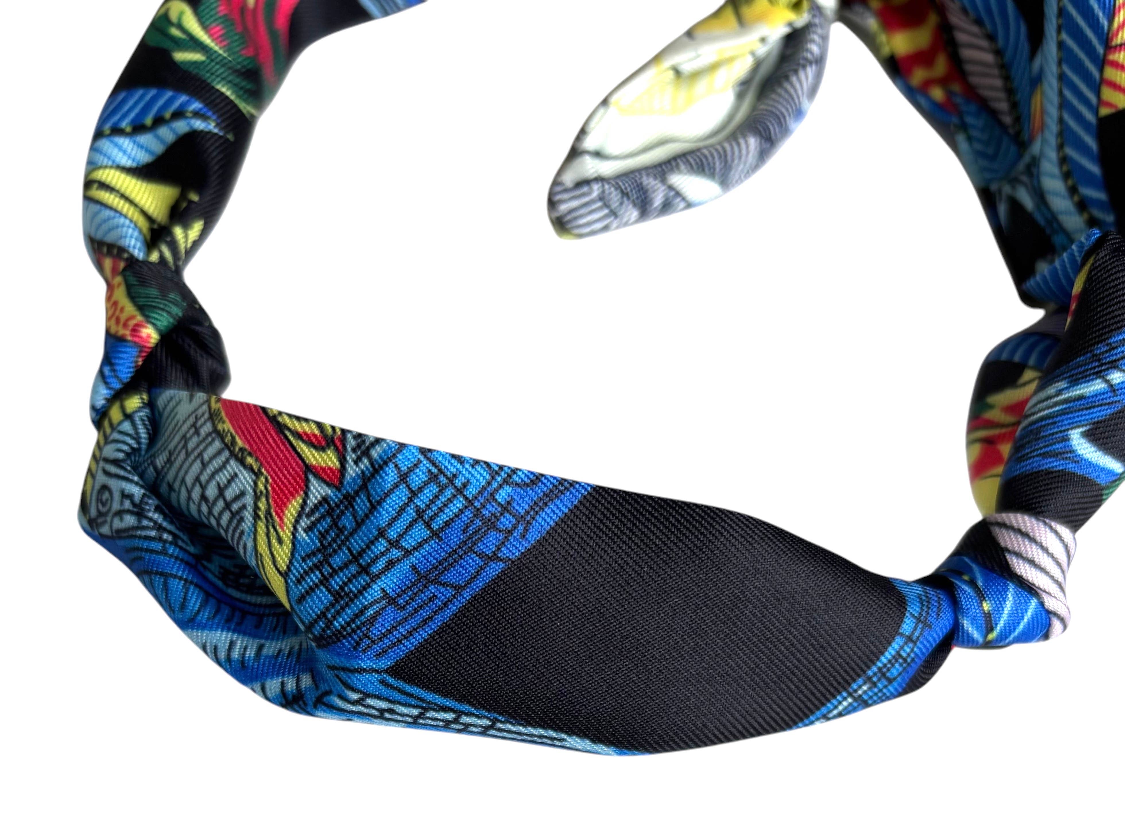 Nora James jewelry - Wholesale Pendant/Charm Necklace - Single pearl scarf necklace  7