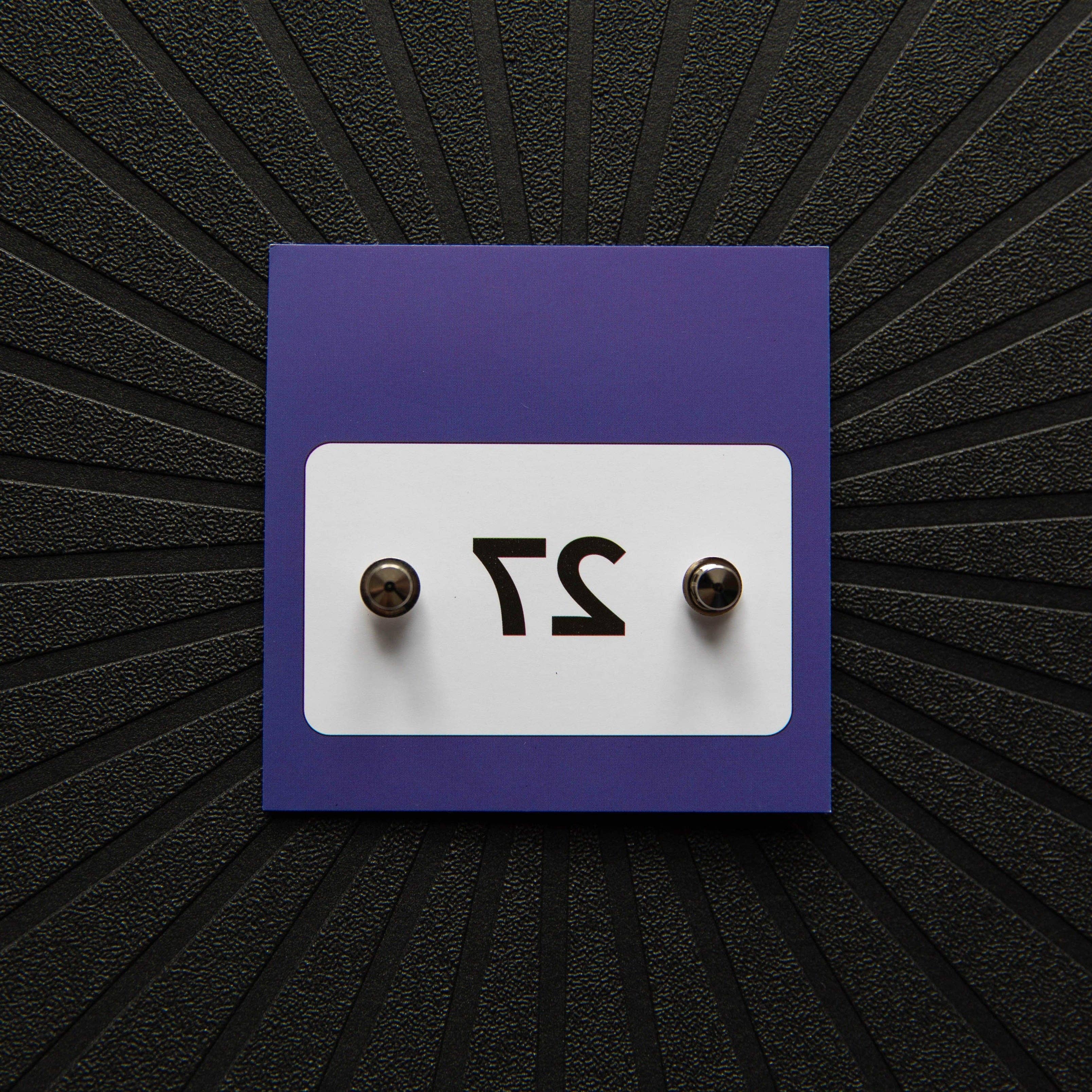 Pinsnickety - Wholesale Horseback Riding Gear - Carrots Pins4