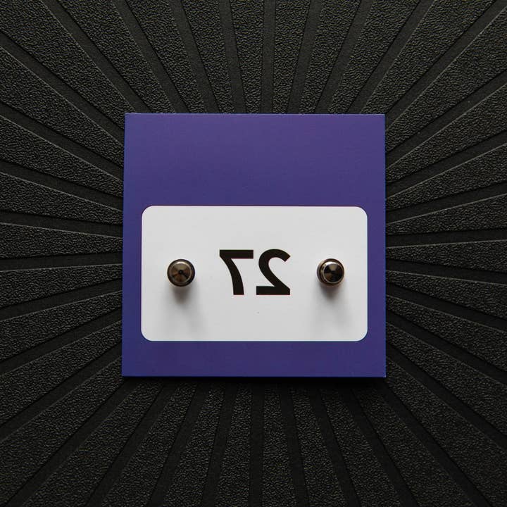 Pinsnickety - Wholesale Horseback Riding Gear - Carrots Pins4