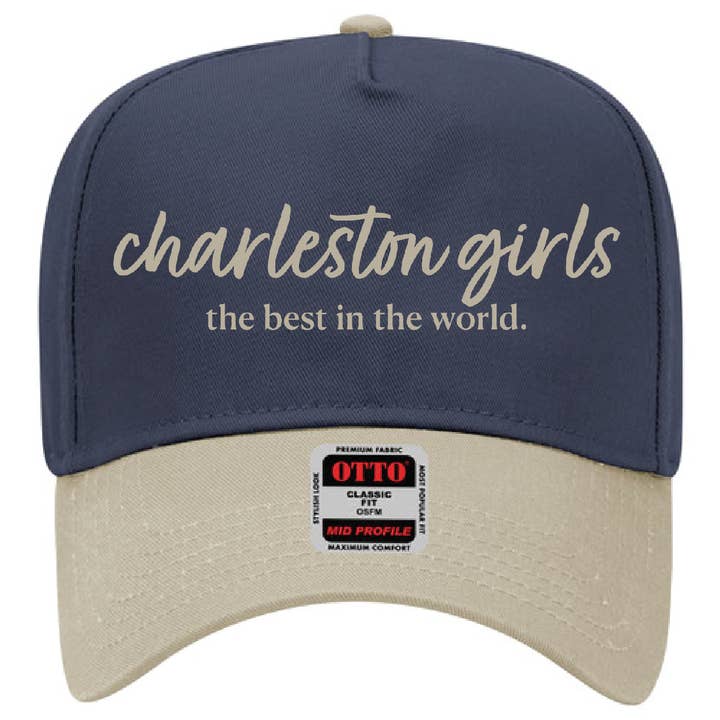 Brugerdefineret Truckerhat for engroshandel hos From The Ashes