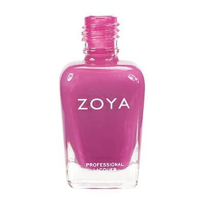 Zoya, Qtica, Smart Spa - Venta al por mayor Esmaltes de uñas - Esmalte de uñas Zoya Audrina