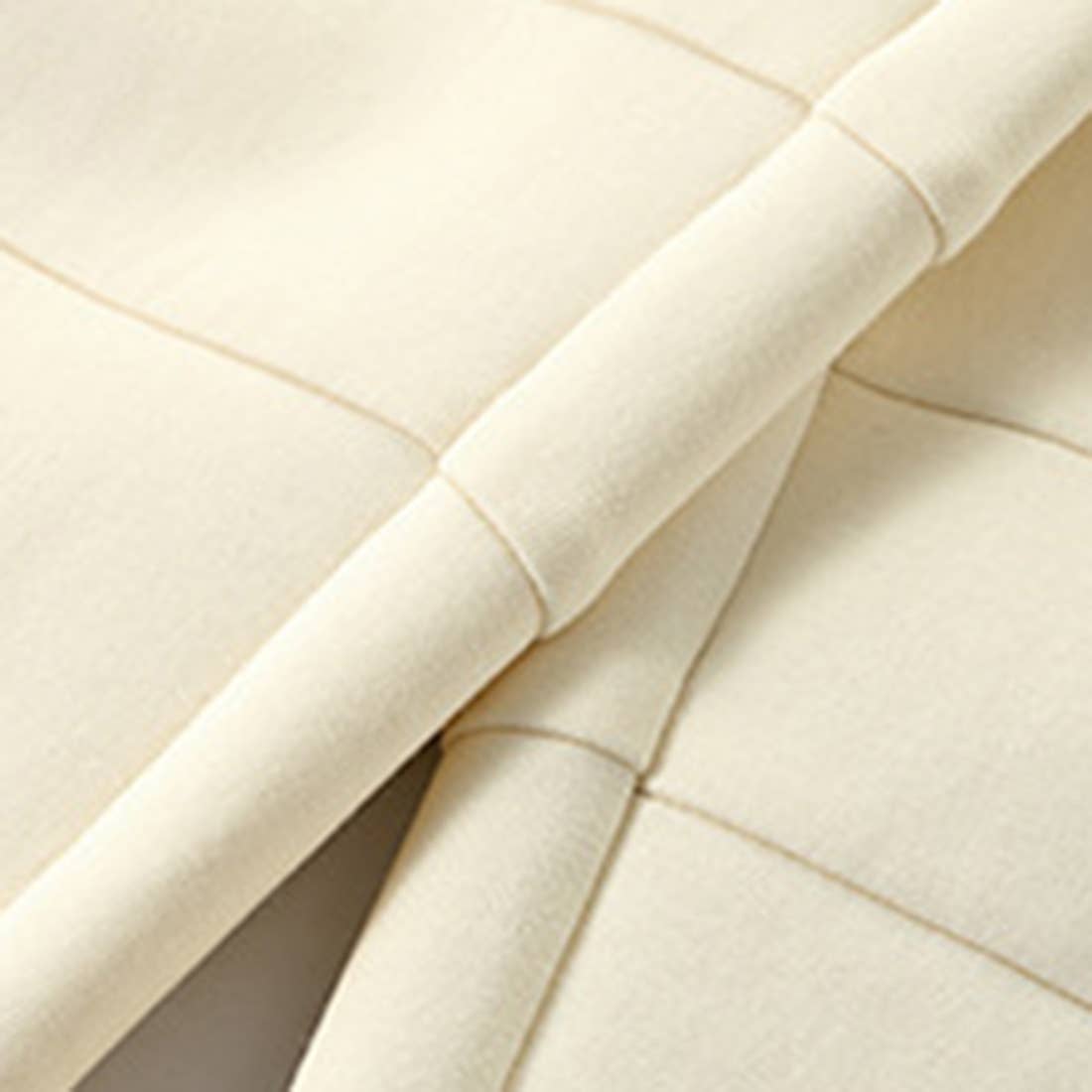 Sodalemon - Wholesale Pants - Women's - Women Mid-Rise Wide-Leg Pants - Lyocell Air Layer6