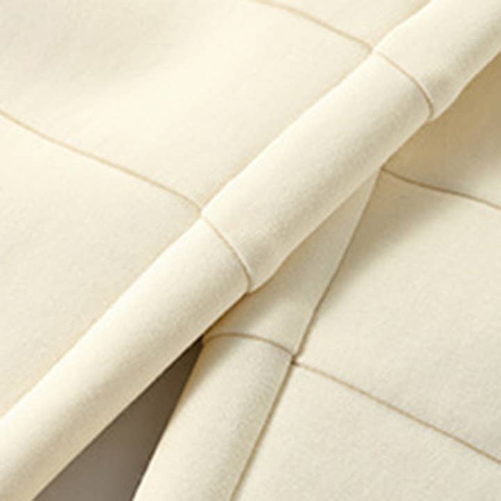 Sodalemon - Wholesale Pants - Women's - Women Mid-Rise Wide-Leg Pants - Lyocell Air Layer6