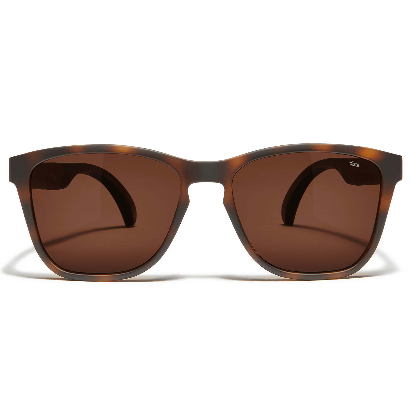 SPARE-SPECS, LLC - Wholesale Sunglasses - Unisex - Folly2