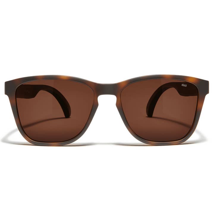SPARE-SPECS, LLC - Wholesale Sunglasses - Unisex - Folly2