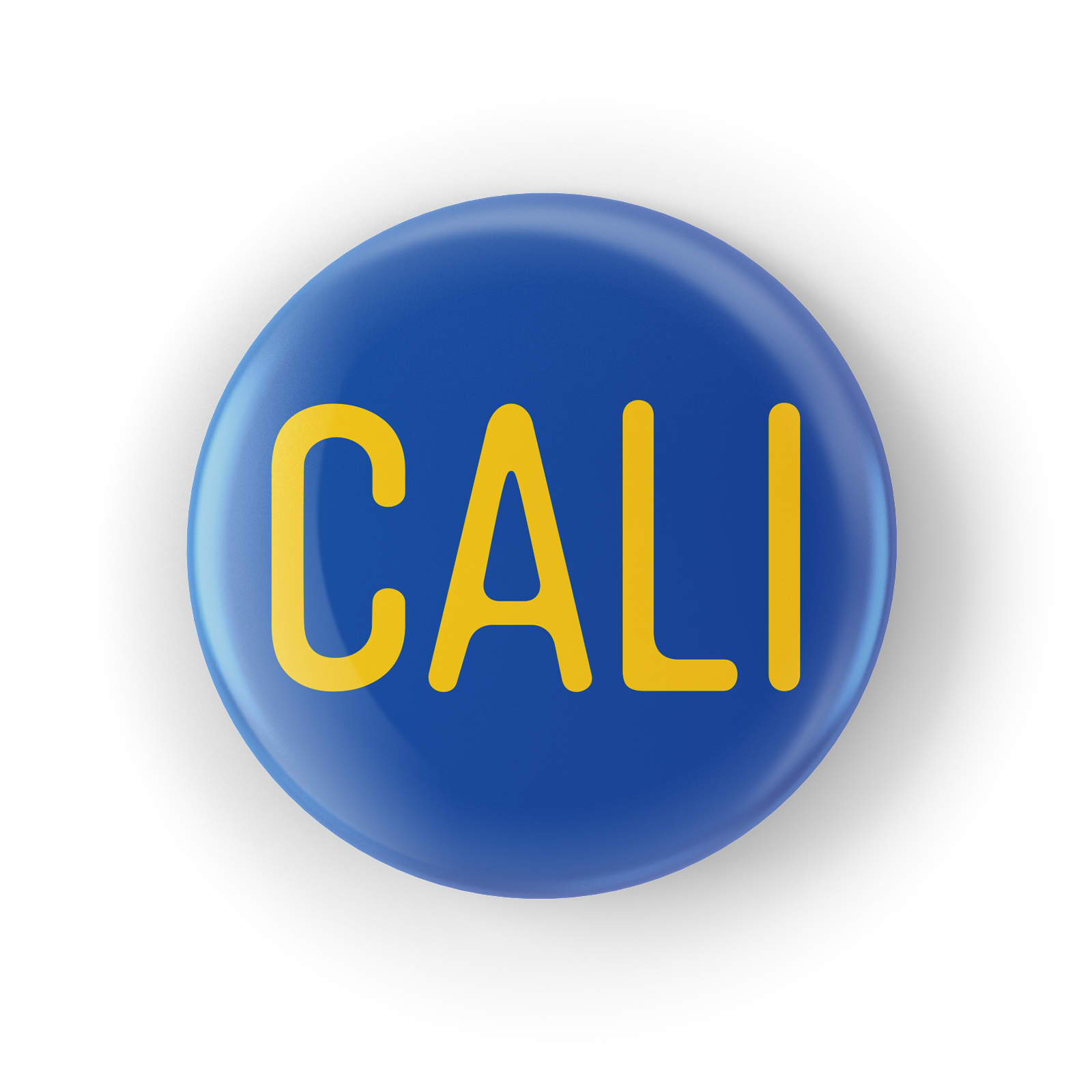 Poppy & Quail – wholesale Lapel pin/button – California Button Set2