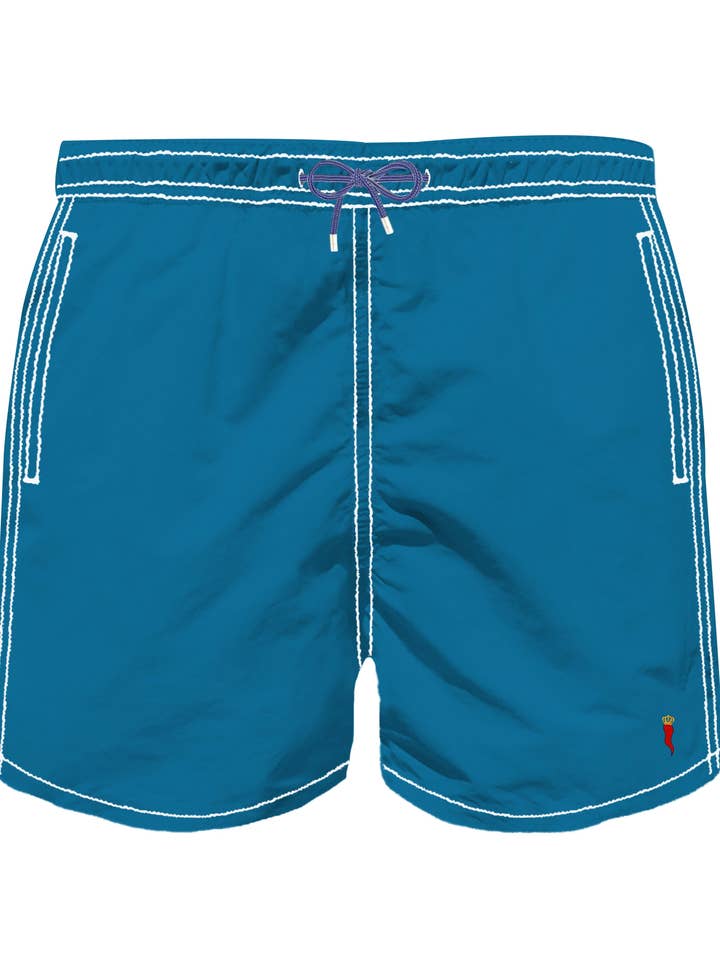 Capri Unito horn 7 for engroshandel hos Baia30remi