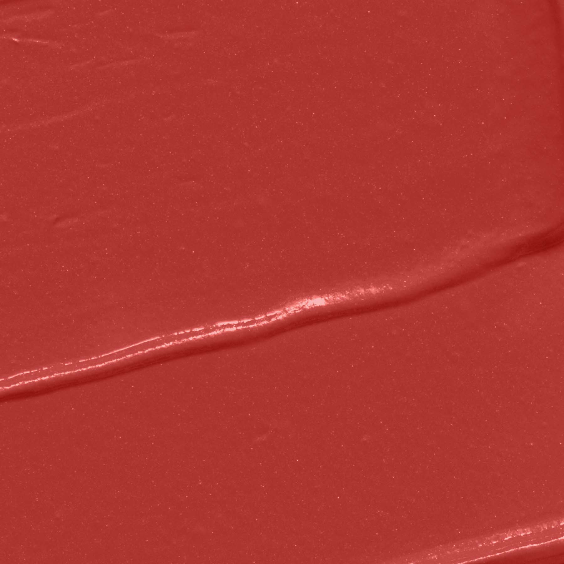 VIAI Beauty - Wholesale Lip Stain/Dye/Tint - PROFUSION Perfect Pout | Soft Matte Lip Tint19