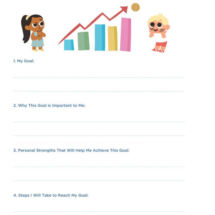 Brings Joy Learning - Wholesale Education - Complete 1st Grade Set - Units 1, 2, and 312