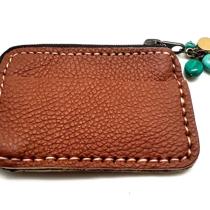 BVBL-1S for wholesale by BLO Vintage Jewelry