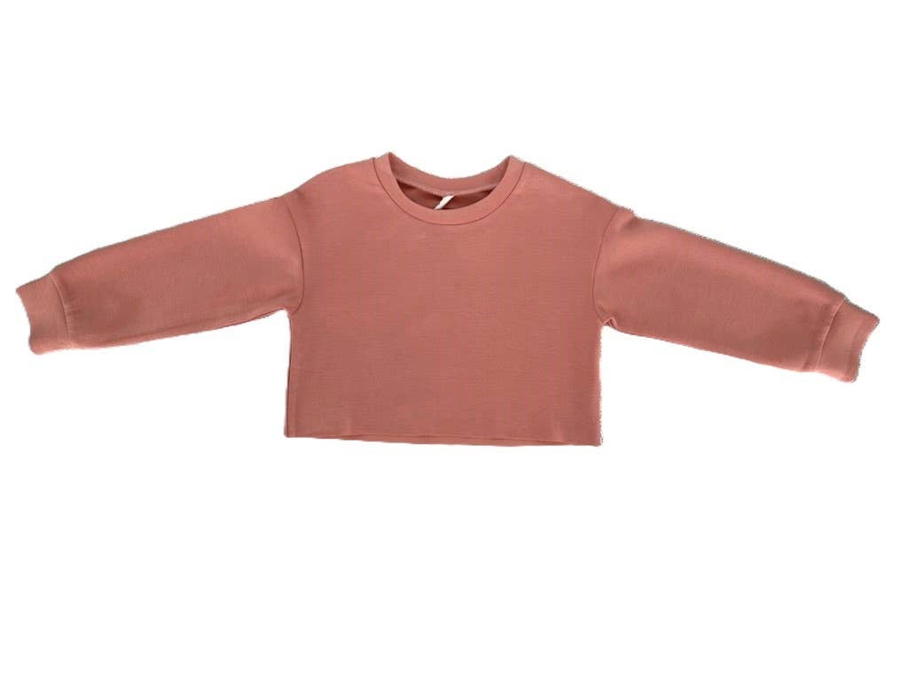 ML Kids - Wholesale Shirt - Kids - FT01791