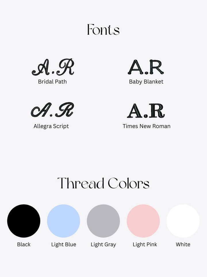 Chloe set for wholesale by A.ROSE