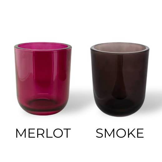 Sonoma Tumblers 10oz voor wholesale door KustumKandy