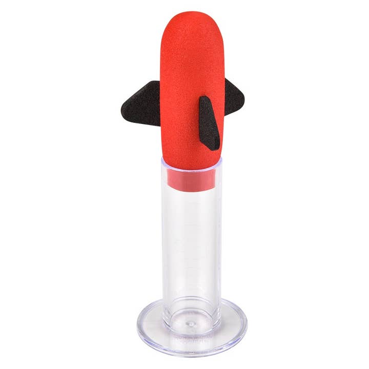 The Toy Network - Wholesale Toy Set - Kids - KidzLabs /Micro Rocket