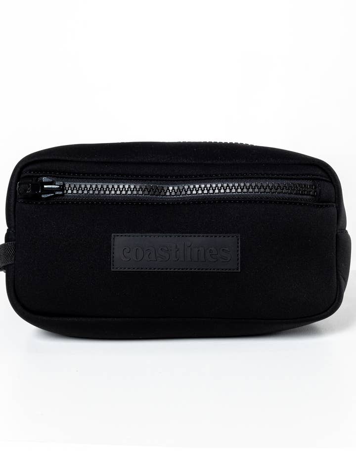 No Limit Crossover for wholesale by Coastlines