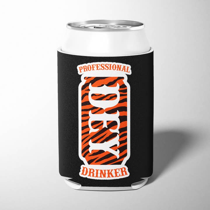 Professionell Dey Drinker Kylare för wholesale av Barrel Down South