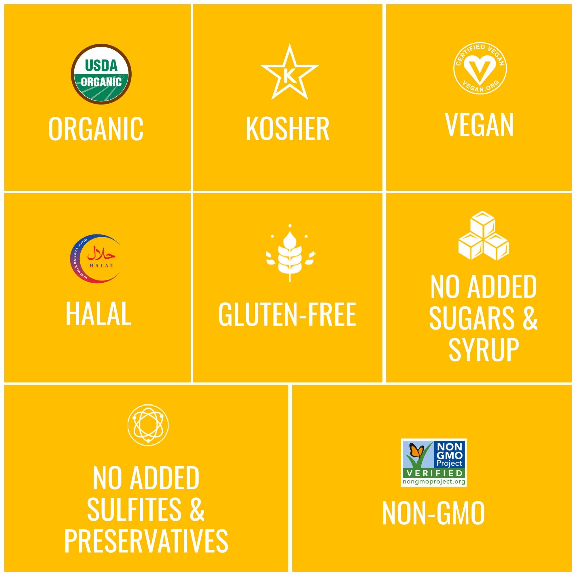 Sunny Fruit - Wholesale Dried/Dehydrated Fruit - Organic Fig & Walnut Balls - No Added Sugar Fruit Nut Snack3