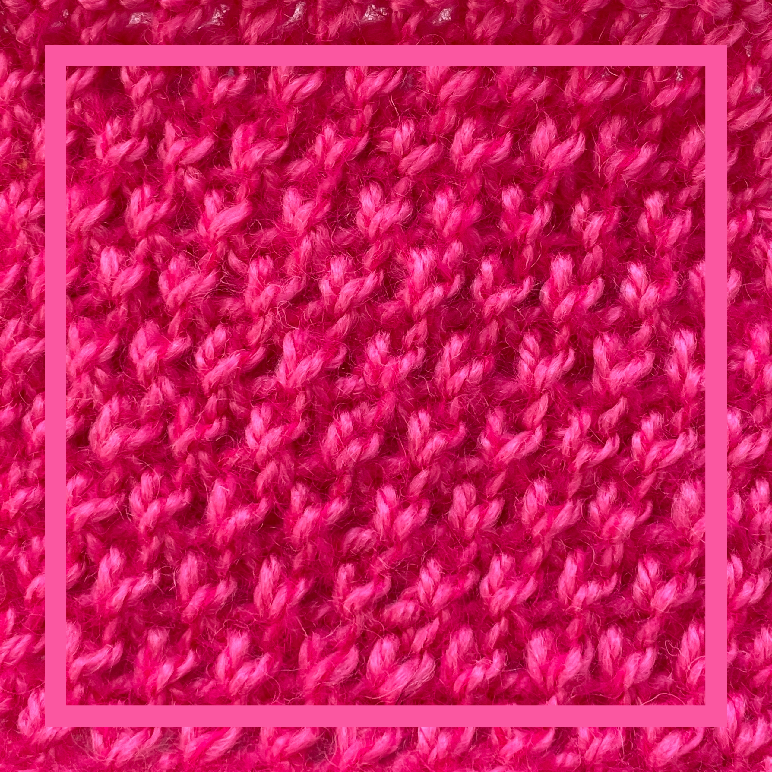 KnitPal - Wholesale Yarn - Woolen Delights - Australian Wool Blend #4 Medium Weight43