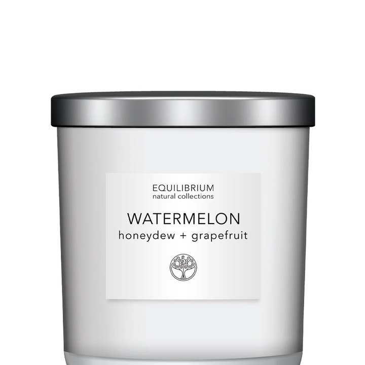 CANDELA ANGURIA per la vendita all'ingrosso da parte di Equilibrium Natural Collections