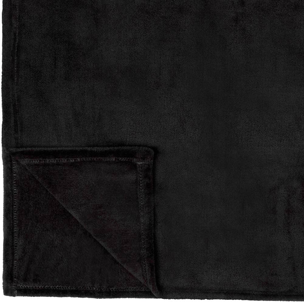 Pavilia - Wholesale Throw Blanket - Classic Fleece Throw Blanket3