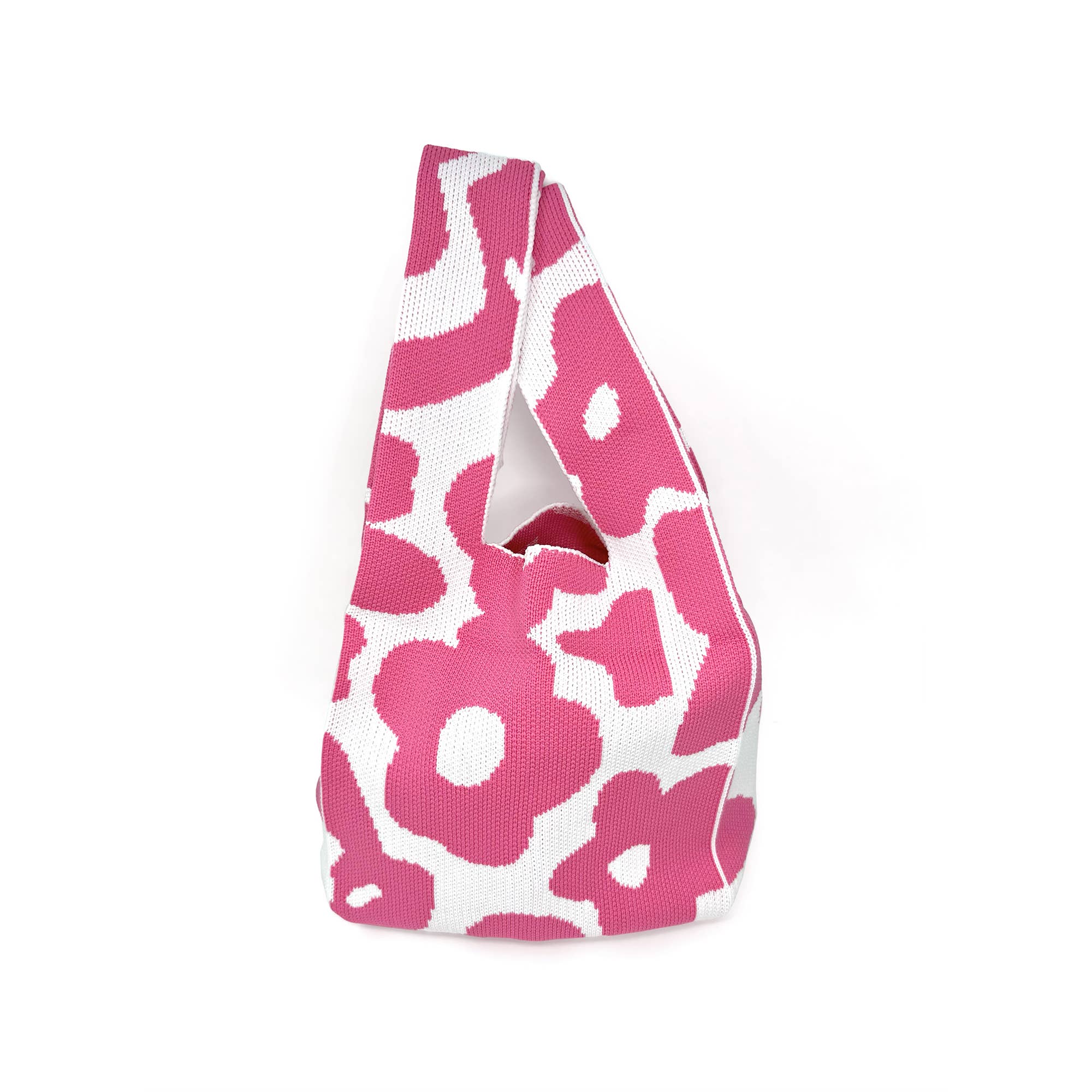 Rainbow Unicorn Birthday Surprise - Wholesale Grocery/Shopping Bag - Daisy Shopping Tote – Cheerful, Lightweight & Eco-Friendly7