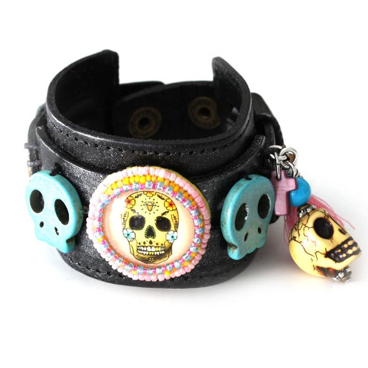 Soft Pirates for wholesale by Yebisah