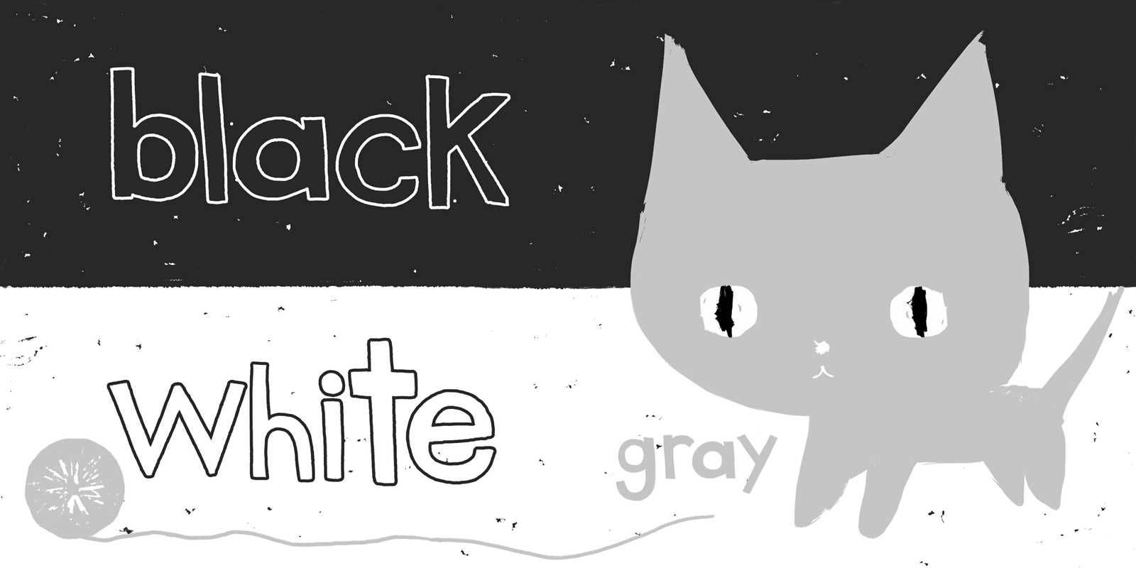 Simon & Schuster - Wholesale Baby & Toddler Book (0-2) - Critter Colors by Ashley G.2