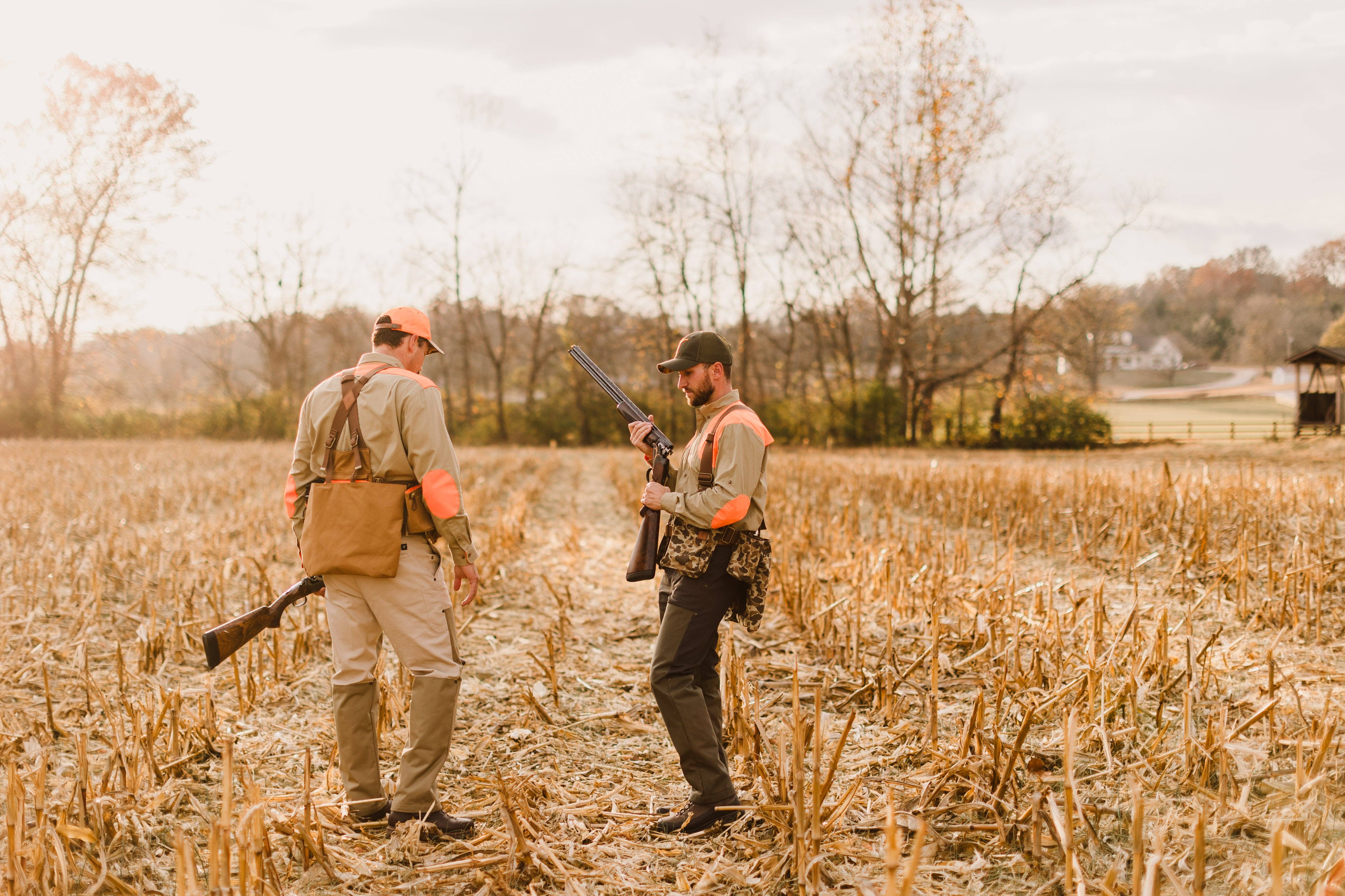 Strap Vest - Original Camo for wholesale on Faire16