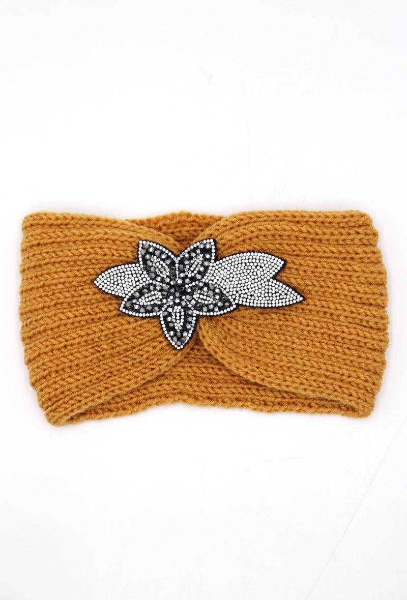 Mix Headbands #LM202375 for wholesale on Faire6