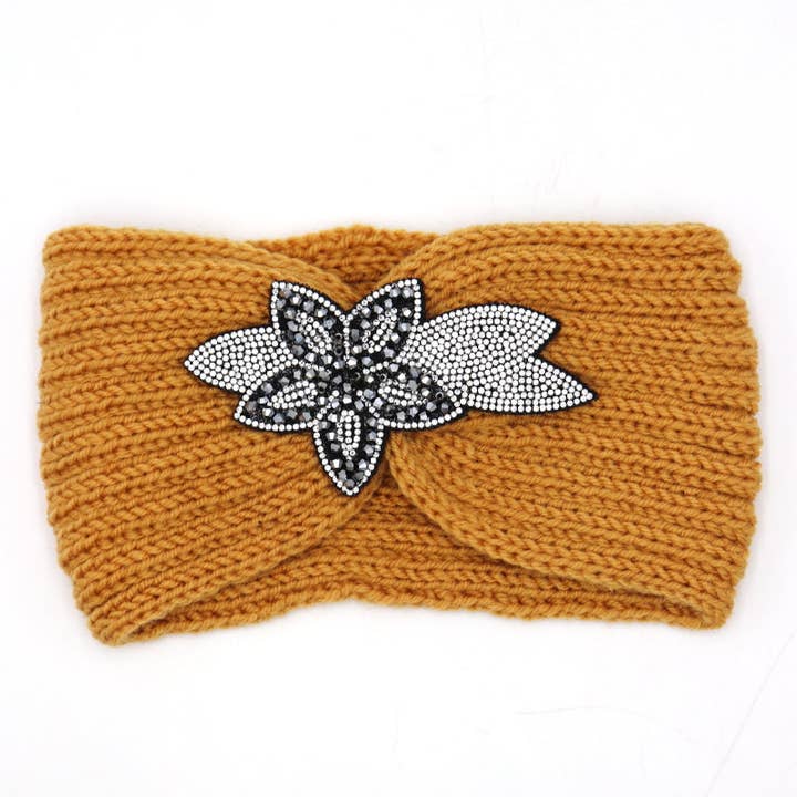 Mix Headbands #LM202375 for wholesale on Faire6