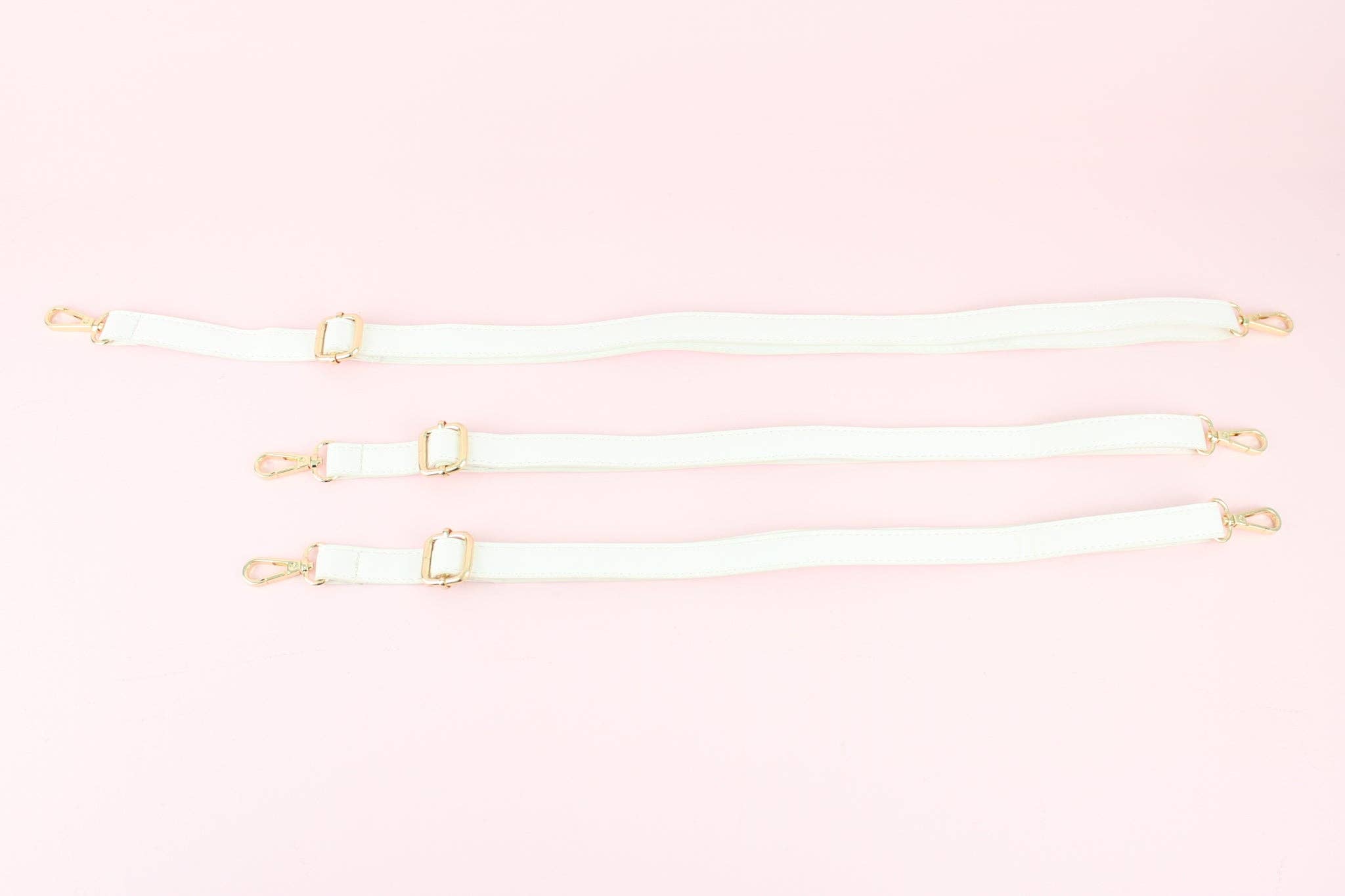 Agi Jagi Shop – Großhandel Umhängetasche - Damen – Kawaii Kitty Ita Tasche/Geldbörse8